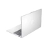 HP 15-fd0180TU Intel Core i3 1315U 16GB RAM 512GB SSD 15.6 Inch FHD Laptop